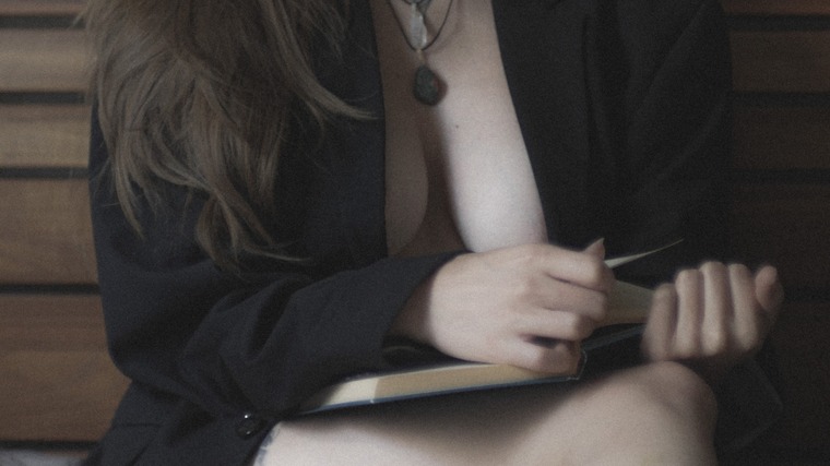 Barrie ๐ banner image