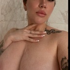 Bbybatzzz avatar
