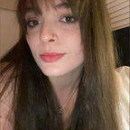 Bay avatar