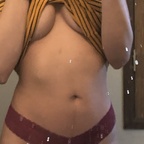 bb avatar