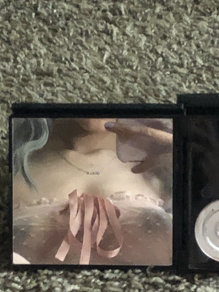 bb banner image