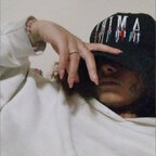 Baby cakes avatar
