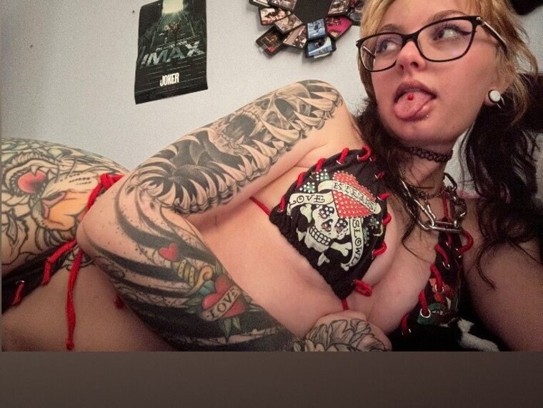 Babybribri cover image