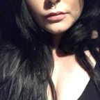 Michelle avatar