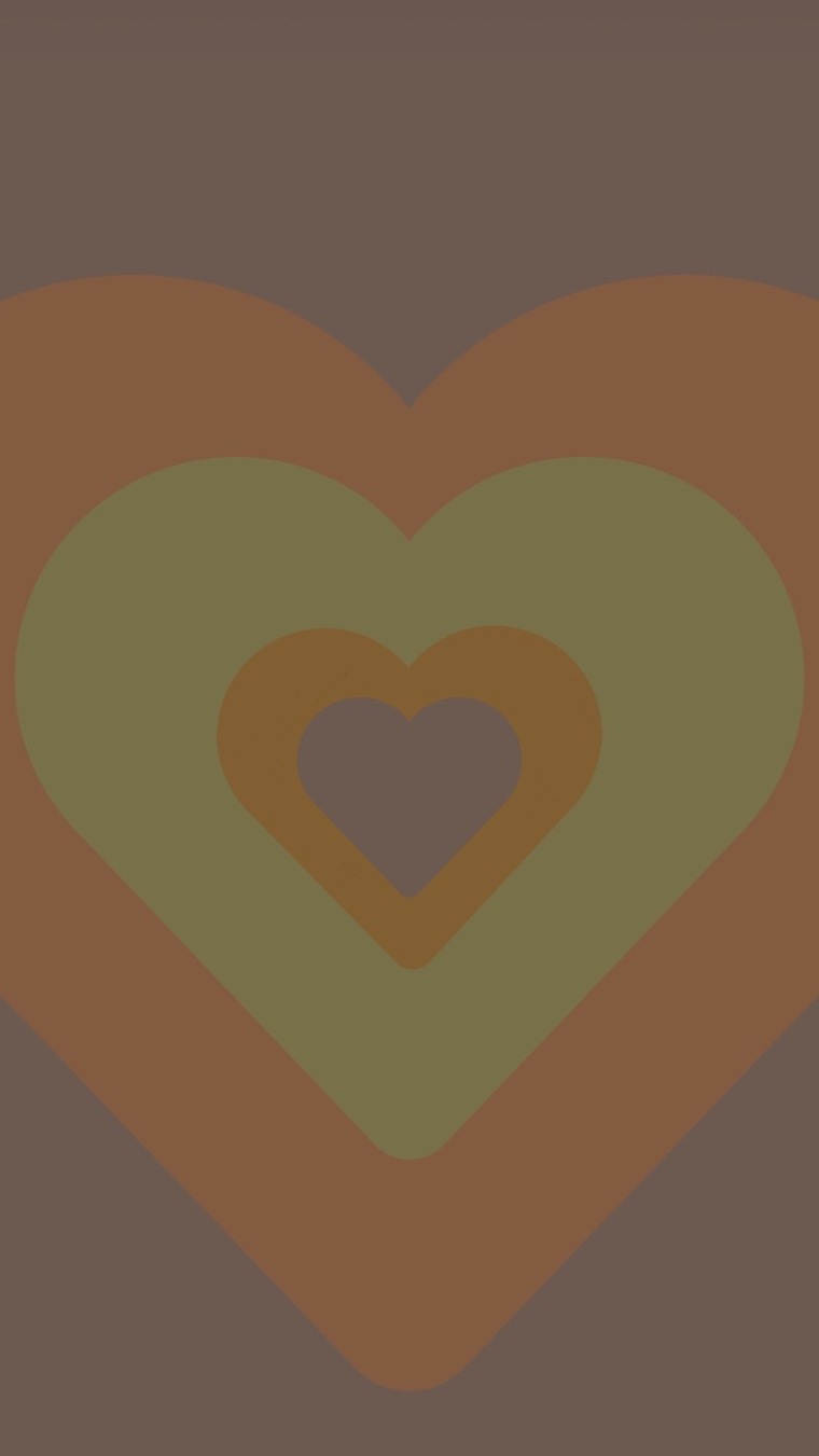 bby bunny banner image