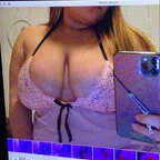 Nicole avatar