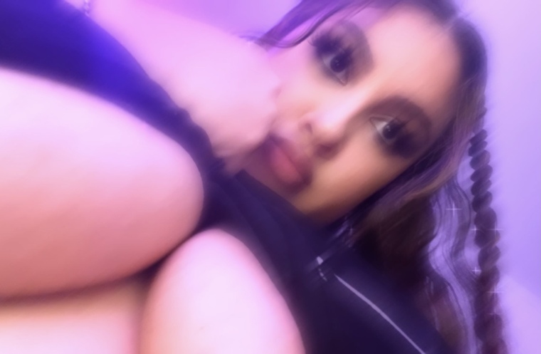 bbybunnyxxx banner image
