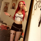 Cali avatar