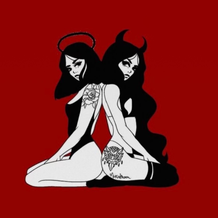 Itsmecupcake cover image