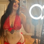 Bbycecee__ avatar