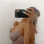 💞 maria 💞 avatar