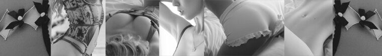 chloe stone VIP cover image