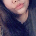ChubbyBbyChu avatar