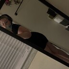 Chxrry🦇 avatar