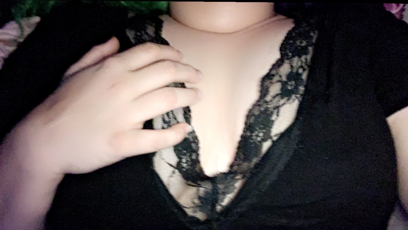 baby doll banner image