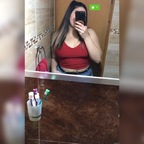 Lucia Saez avatar