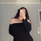 babyD avatar