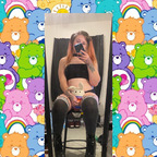 🔪🧸BbyDemiDevil🧸🔪 avatar
