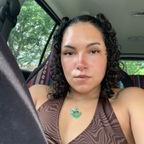 Bbydemon avatar