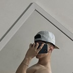 denz avatar