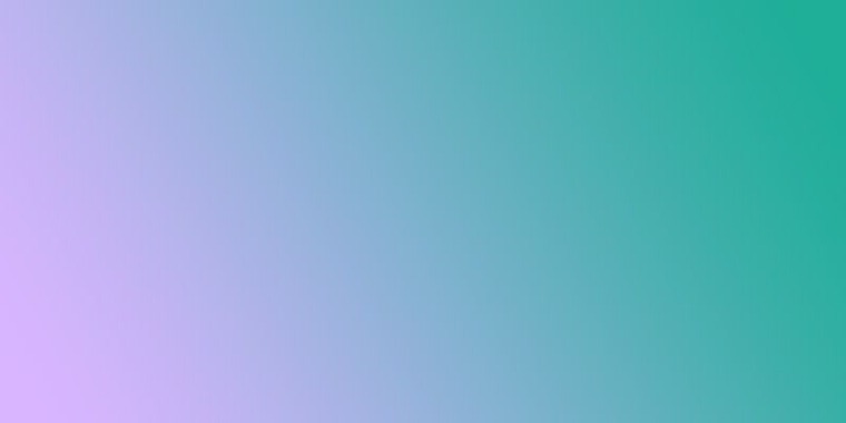Din cover image