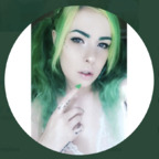 💚BbyDoll💚 portrait