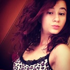 BbyDoll94 avatar