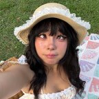 Mai avatar