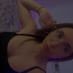 Muñequita avatar