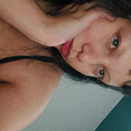 darling avatar