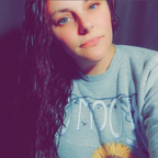 Morgan Blankenship avatar