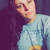 Morgan Blankenship avatar