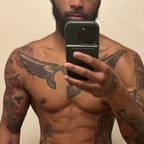Faizon Rawlins avatar