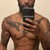 Faizon Rawlins avatar