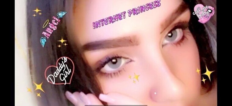 faye 🫶🏼🤍✨ banner image