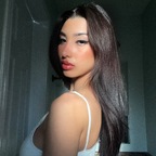 Imbae avatar