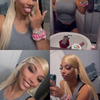 PrettyFaceBri avatar