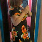 Dimples avatar