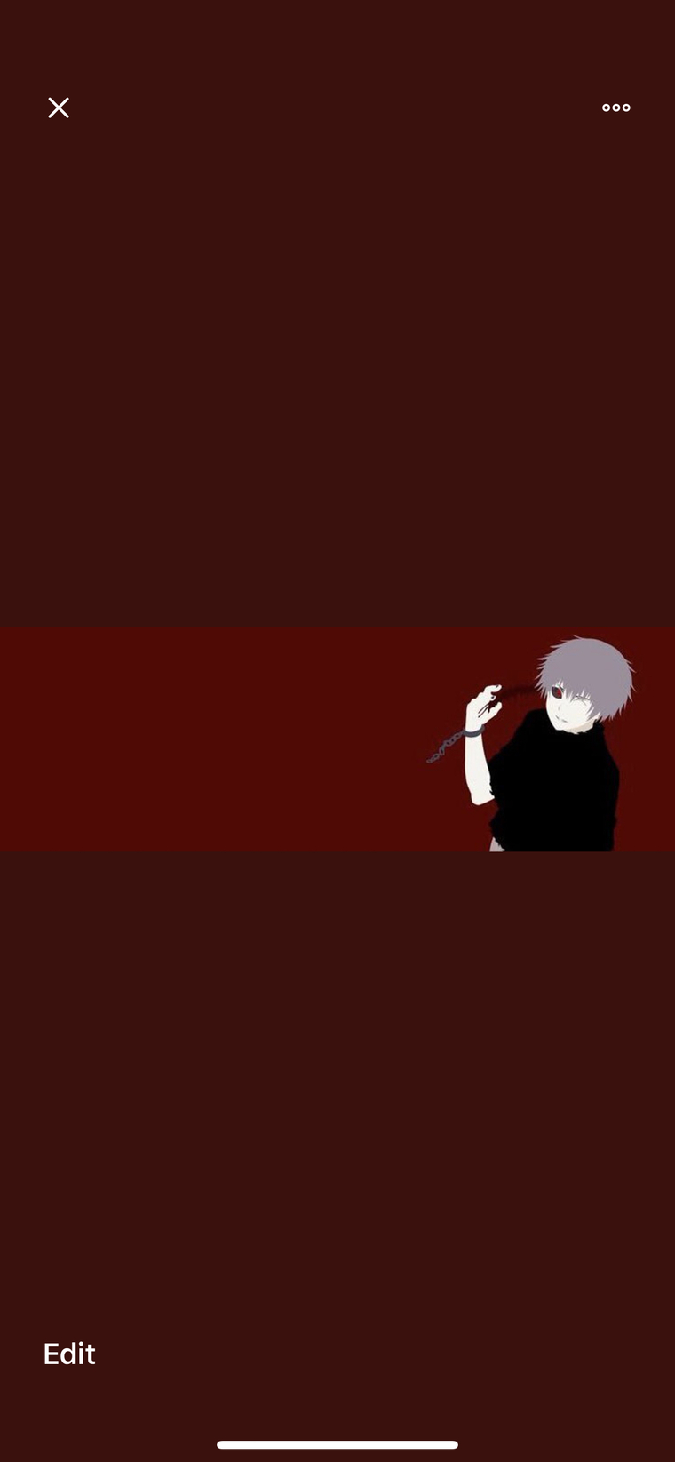 A$H banner image