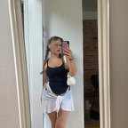 babygigi avatar