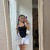 babygigi avatar