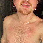 bbyginger avatar