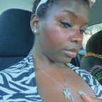 Chocolate Goddess avatar