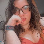 Bbygirl avatar