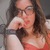 Bbygirl avatar