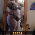 Yourcurvycrush6969 avatar