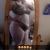 Yourcurvycrush6969 avatar