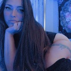 PolePrincess avatar