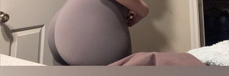 Gabrielle Perez banner image
