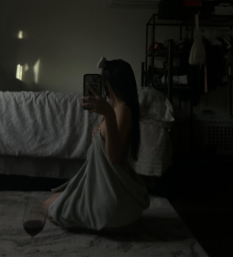 Patricia banner image